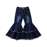 uploads/erp/collection/images/Baby Clothing/minifever/XU0418078/img_b/img_b_XU0418078_5_UCNPFLUUC-6Jm2i87d9u__MRkuXgi25m
